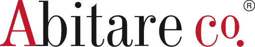 Abitare Co.