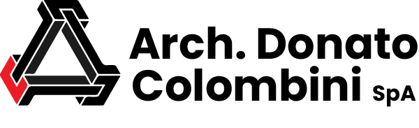 Donato Colombini Spa