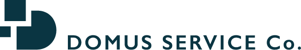 Domus Service Co.