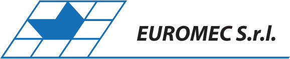 Euromec Srl
