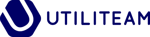 Utiliteam