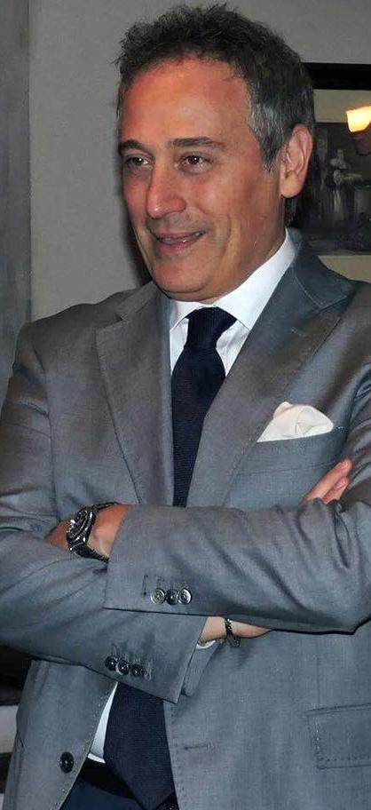 Marco Colombini