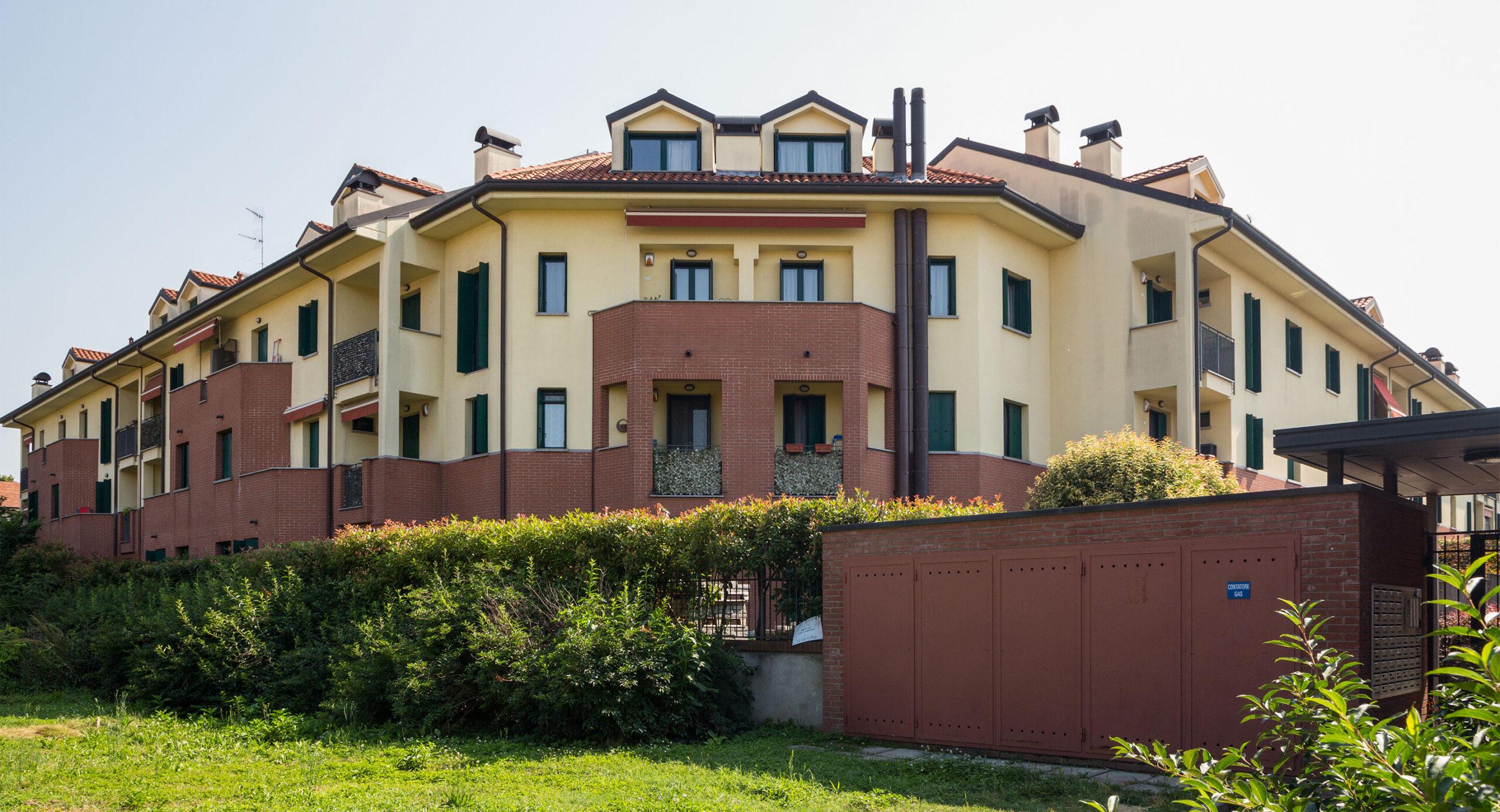 La Corte di Muggiano