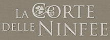 Corte delle Ninfee