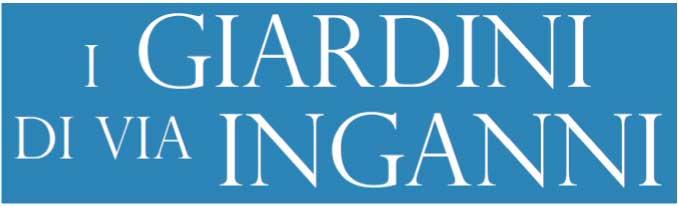 I Giardini di Via Inganni