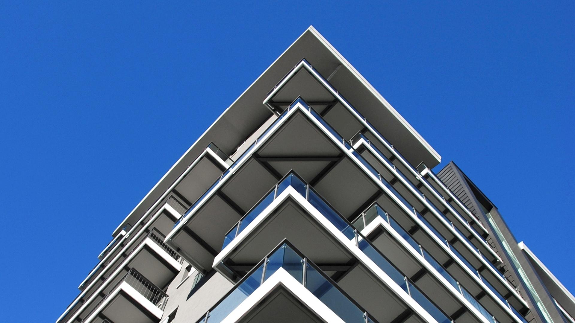 I Giardini di Via Inganni